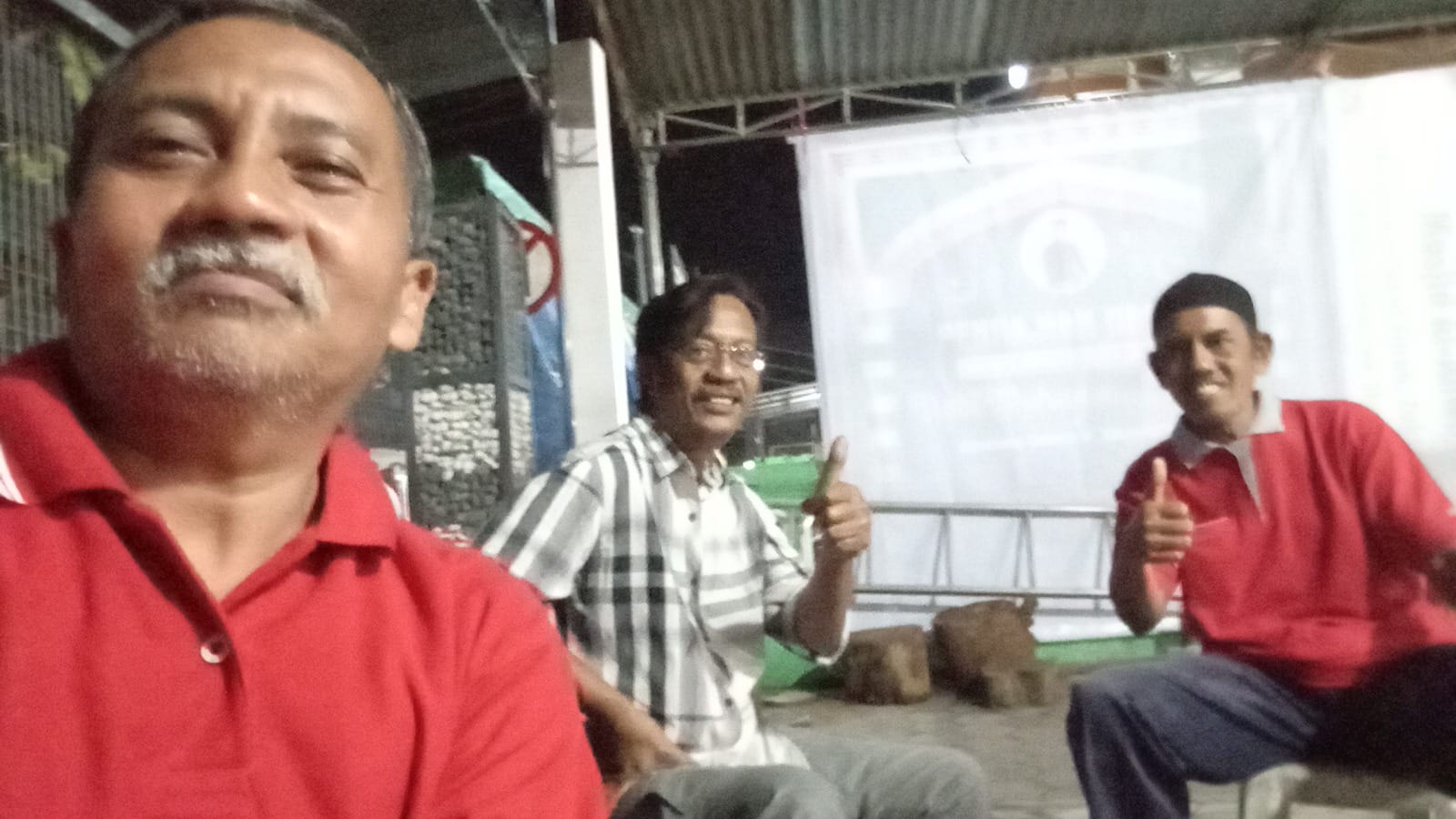 Berita
